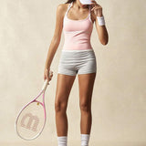 1745658688ace8d9e4d8a74a2efc0f2fcee71b419a_thumbnail_900x.webp