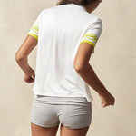 17456587163e649437bdb6514e4e8c3edb81ca0f41_thumbnail_900x.webp