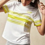 1745658722f0d93fbb3359ffcbfe43bfcabff51270_thumbnail_900x.webp