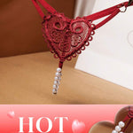 1745659376f38424f002587b148acc8333248cb524_thumbnail_900x.webp