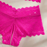1745660096eab60cad72d43bb7743f2a1e7f6dc4da_thumbnail_900x.webp