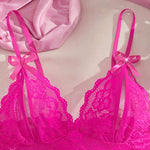 17456601082cf94fb80972bec49a1ebba6997a0eef_thumbnail_900x.webp
