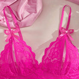 17456601082cf94fb80972bec49a1ebba6997a0eef_thumbnail_900x.webp