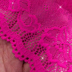 17456601270c7451d207185cddb85727c25fdc5013_thumbnail_900x.webp