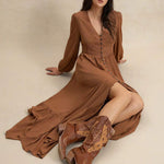 174566071745b7a6b5593607af59aa3f087405ecfa_thumbnail_900x.webp