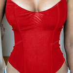 17456624426e0c4bf329192f9be99af78b79aeb866_wk_1745821380_thumbnail_900x.webp