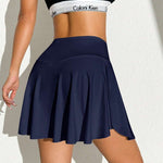 17456634291ef62d87df72571555c6670888fba0ca_thumbnail_900x.webp