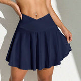 1745663435434befc15edffc5e1f7e632a632d0624_thumbnail_900x.webp