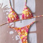 1745664510bbeca37f6b33546f588a936184b733c4_thumbnail_900x.webp