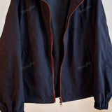 1745664773115ccdaed258dedf92833e434d65eab5_wk_1747031871_thumbnail_900x.webp