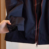 17456647835d9280d9b52c468a8eca4f1ed9e6c5f2_wk_1747031872_thumbnail_900x.webp