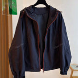 17456648303702e941b4fae1da5cd4bd56e3d81a87_wk_1747031871_thumbnail_900x.webp