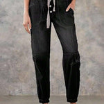 1745694174449b9668372f5147a5488667a2551aa1_wk_1745997601_thumbnail_900x.webp