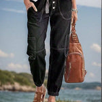 1745694174d35a73fc41434c3eb017ba32205967fa_wk_1745997601_thumbnail_900x.webp
