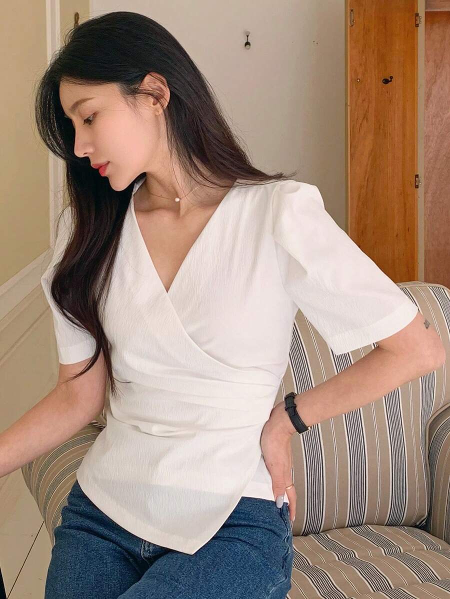 1745715990828e4744fd3f24d80e28601afc6aa3be_thumbnail_900x.webp