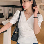 1745715992bce5d2105a0839ef50ab01f44cf42e5b_thumbnail_900x.webp