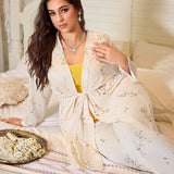 1745716213858e8939326ff31f347f1d5aa31a5269_thumbnail_900x.webp
