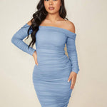 17457167123d410c1a57fd88e95570704ddb91cbfe_thumbnail_900x.webp