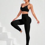1745716796126254bf489ea1a3583f5d97c2ab6380_thumbnail_900x.webp