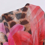 1745716820d6d7181dd1874f62ca3d347174fdb21c_thumbnail_900x.webp