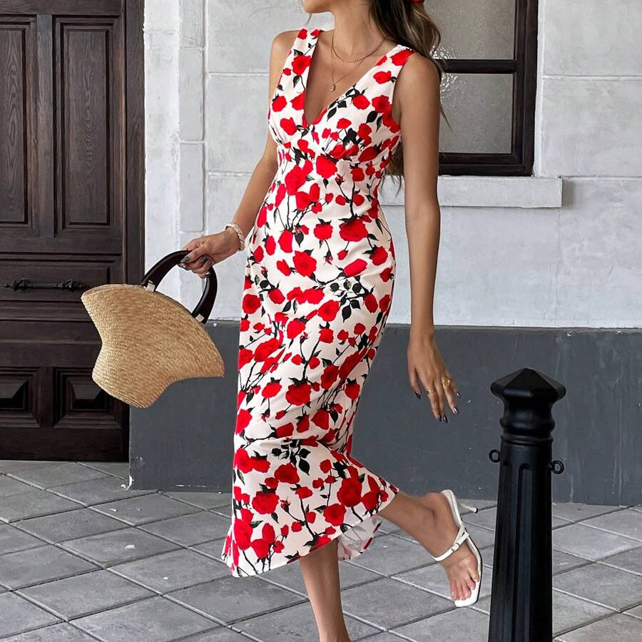 17457168672a527ec91ed3d40c3e809d8ade78d14a_thumbnail_900x.webp
