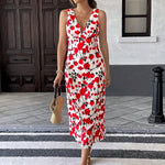1745716874373734b33ee72c3bfadf75ec4a2e46d8_thumbnail_900x.webp