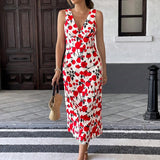 1745716874373734b33ee72c3bfadf75ec4a2e46d8_thumbnail_900x.webp