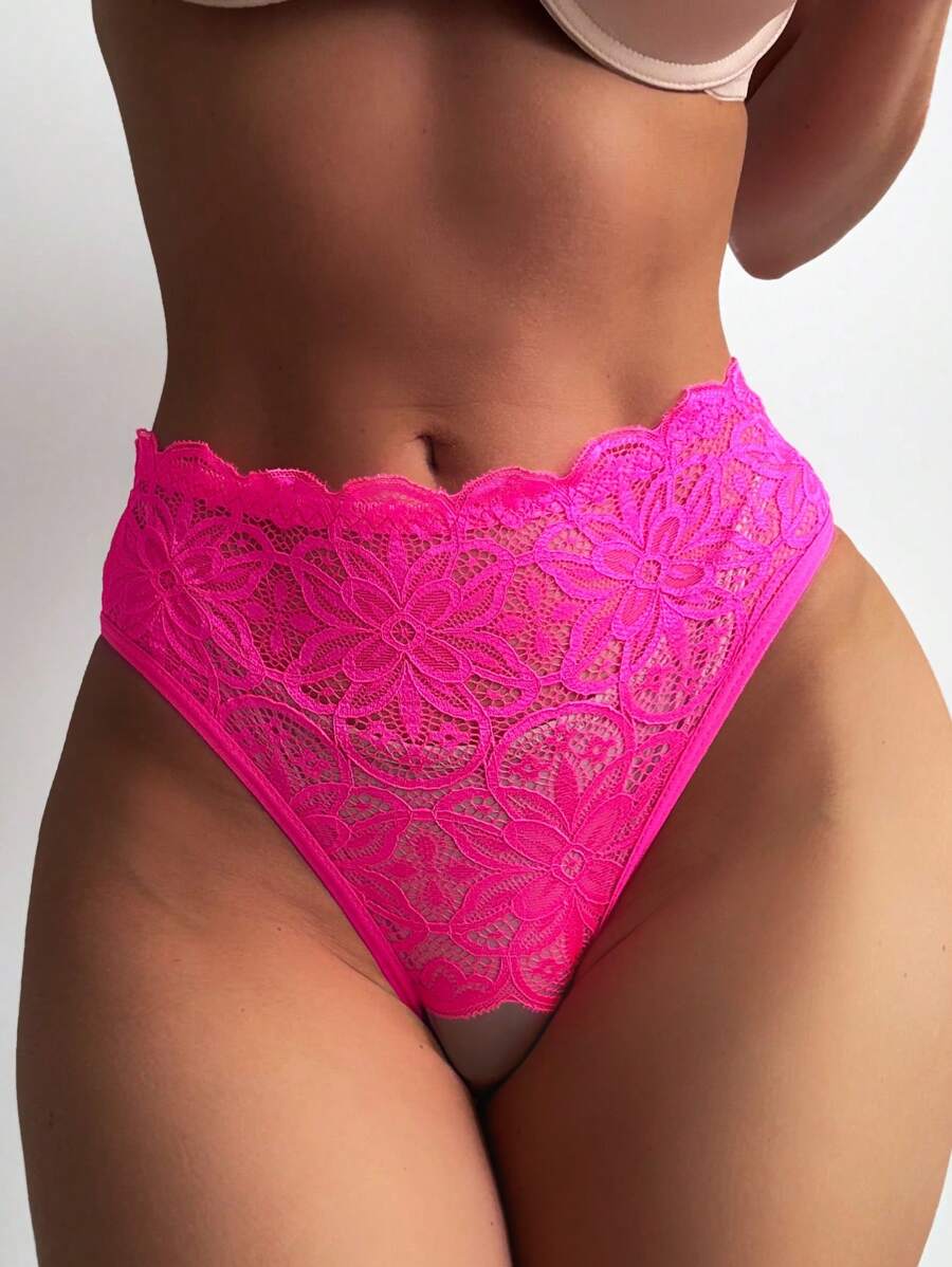 174571719910ecb3227aa081e65370facf89620243_thumbnail_900x.webp