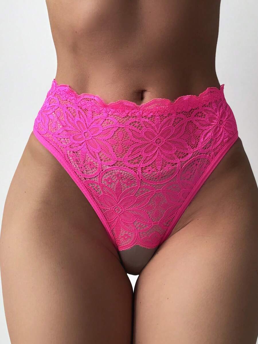 174571720007d729b53af0e41b779e8027359f9455_thumbnail_900x.webp