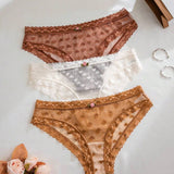 17457172118068ab96fcf64f5bdddf0bdaf7543651_thumbnail_900x.webp