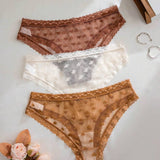 1745717212682f64728f66bcc1cad7a22b1147834b_thumbnail_900x.webp