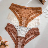 174571721623137a157558bb6371ace93a8f3e8613_thumbnail_900x.webp