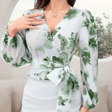 17457172465e5b2dea281489adeb0cf09024712e2a_thumbnail_900x.webp