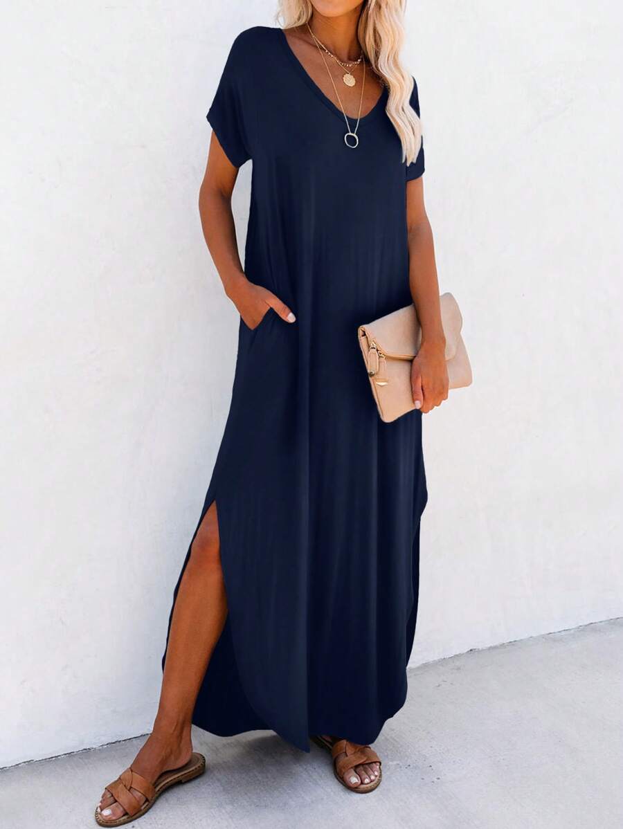 174571730383c674bed0e65bf88bc34363fcc29009_thumbnail_900x.webp