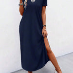 1745717308dc8461708c0abb4b96e851de72d48bb5_thumbnail_900x.webp