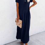 1745717312c4e00feb62c89a0bafcc9f91d2ff5718_thumbnail_900x.webp
