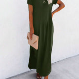 1745717315fec54eaa53fb90fb7c6bb78c795d7167_thumbnail_900x.webp