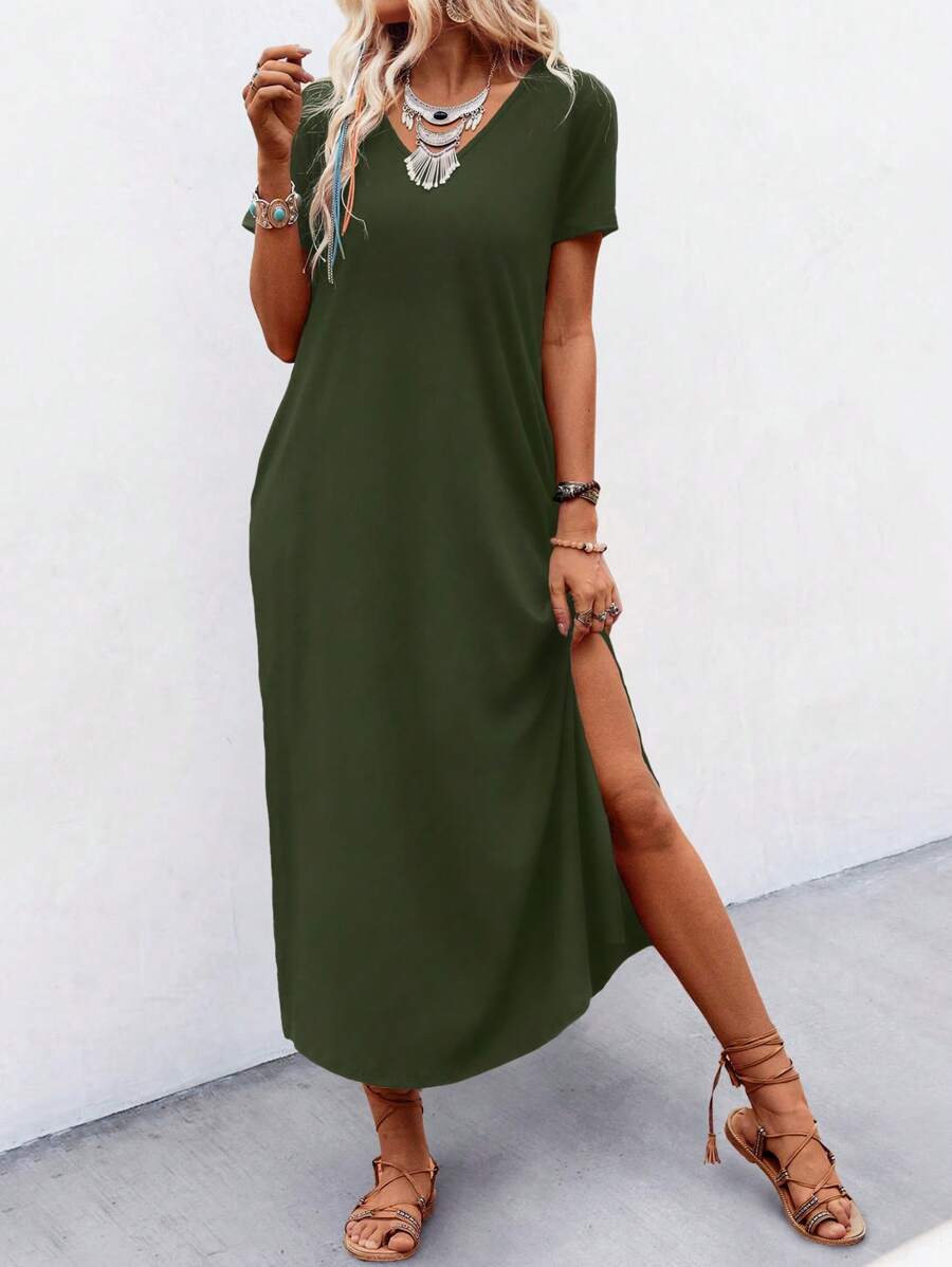 17457173165414c7f8915d15d91db7d165d4b5fc81_thumbnail_900x.webp