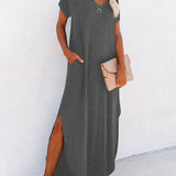 1745717326d2fc45fe9042b8f8f4119af4705d20d3_thumbnail_900x.webp