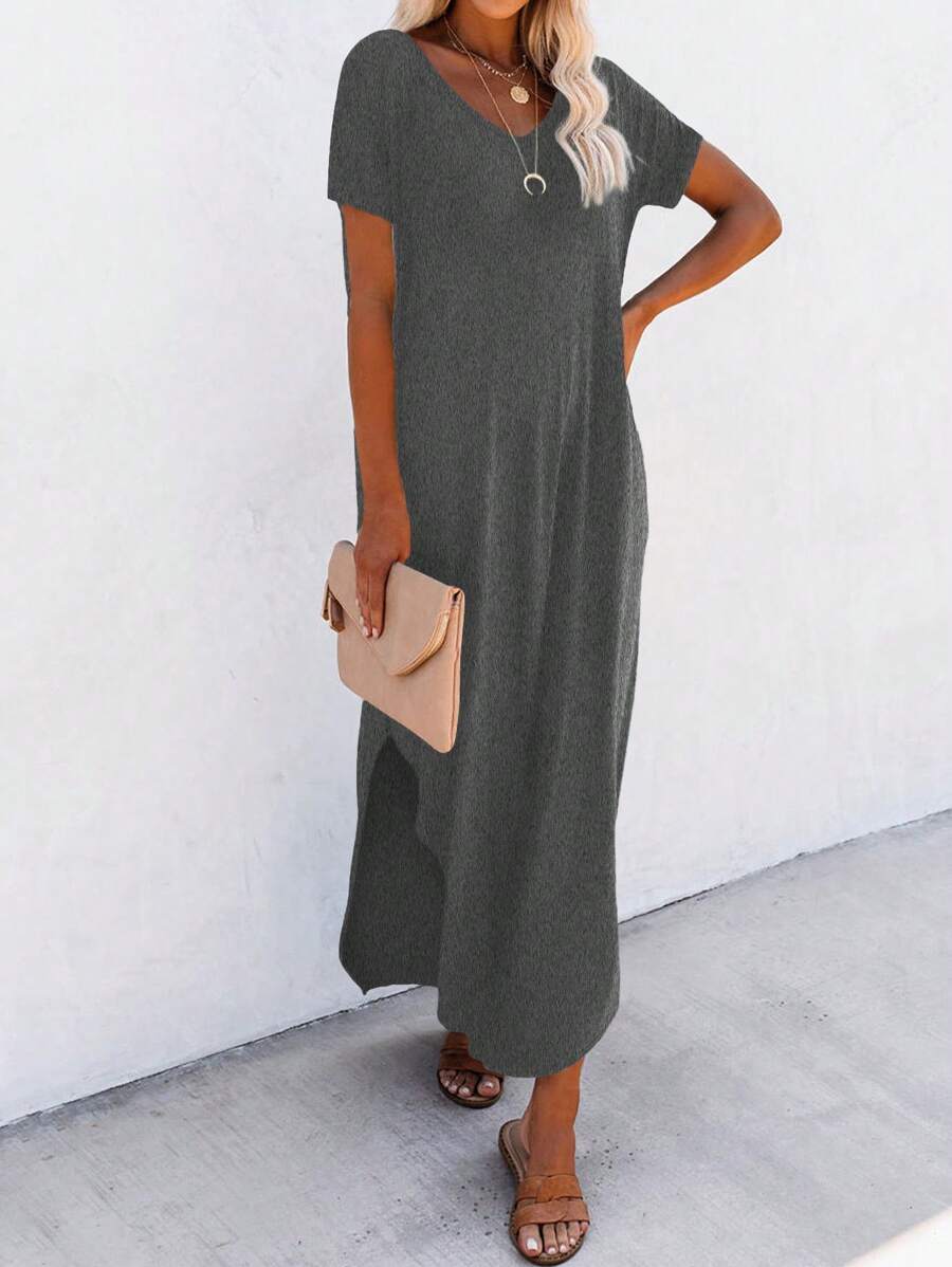 1745717331440b55b52514f5c68bf2697535efb036_thumbnail_900x.webp