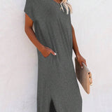 174571733204d22a6536bb14ad61a0b80e03bcec6e_thumbnail_900x.webp