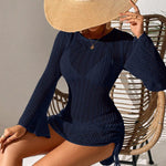 1745717366e9cbc71cb5dff7c4584c8dfc08543799_thumbnail_900x.webp