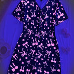 1745717414c639ffe7d62747e78d6e1f71d283fd4d_thumbnail_900x.webp