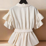 1745717497afe03f664e00f58b5bc03e57cd63f20a_thumbnail_900x.webp