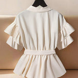 1745717497afe03f664e00f58b5bc03e57cd63f20a_thumbnail_900x.webp