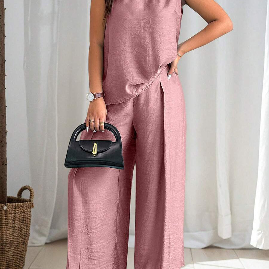 1745717738367a0349fd6881c4fef5aef0462a5530_thumbnail_900x.webp
