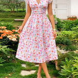 1745717774a124c1aa02a9d927b1b73330bf73f8c9_thumbnail_900x.webp