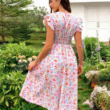 1745717777fa2d8fa5f6b4a717797d3663fa8cf995_thumbnail_900x.webp