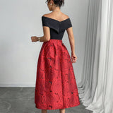 1745718021debd169c99006fa099bdcad20ee5edc8_thumbnail_900x.webp