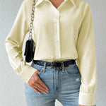 17457180746bca8d8b068bee200265c121d310fb05_thumbnail_900x.webp